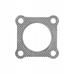 Polmostrów POL-O0L56N4U7U4A7Q8 Колекторна труба seat ibiza 3 iii 6l 01 - 09 1.4 хетчбек бонус