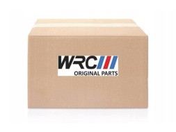 WRC Насос ГПК для Peugeot 206 1.1-1.6 WRC 4900377