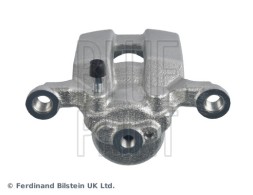ADBP450148 BLUE PRINT Гальмівний супорт