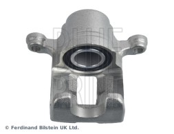 ADBP450148 BLUE PRINT Гальмівний супорт