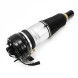 ESEN SKV 58SKV702 Пневматичний амортизатор 58скв702 esen skv