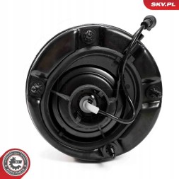 ESEN SKV 58SKV702 Пневматичний амортизатор 58скв702 esen skv