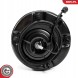 ESEN SKV 58SKV702 Пневматичний амортизатор 58скв702 esen skv