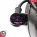 ESEN SKV 58SKV702 Пневматичний амортизатор 58скв702 esen skv