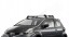 Toyota OE TOYOTA Aygo Багажник на дах рейлінги поперечки оригінал PZ403-91611-GA OE