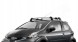 Toyota OE TOYOTA Aygo Багажник на дах рейлінги поперечки оригінал PZ403-91611-GA OE
