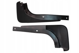 Toyota OE TOYOTA YARIS ХЛЯПАЧІ ЗАДНІ OE PZ416-B9965-00