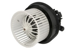 AD BRAKE VIC-309748 Вентилятор обігрівача NRF для CITROEN C2, C2 ENTERPRISE, C3 I, C3 PLURIEL; PEUGEOT 1007,