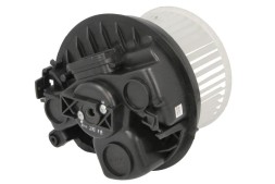 AD BRAKE VIC-309748 Вентилятор обігрівача NRF для CITROEN C2, C2 ENTERPRISE, C3 I, C3 PLURIEL; PEUGEOT 1007,