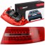 Mertt MRT-2026234 ДАТЧИК РЕГУЛЯТОРА ТИСКУ ПАЛИВА LANCIA PEUGEOT RENAULT MEGANE TRAFIC