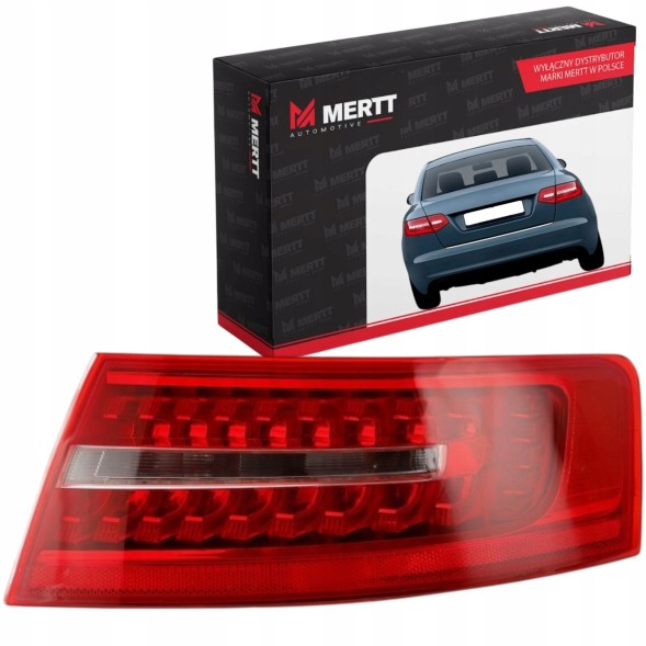 Mertt MRT-2026234 ДАТЧИК РЕГУЛЯТОРА ТИСКУ ПАЛИВА LANCIA PEUGEOT RENAULT MEGANE TRAFIC