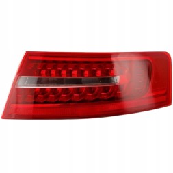 Mertt MRT-2026234 ДАТЧИК РЕГУЛЯТОРА ТИСКУ ПАЛИВА LANCIA PEUGEOT RENAULT MEGANE TRAFIC