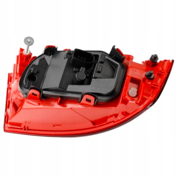 Mertt MRT-2026234 ДАТЧИК РЕГУЛЯТОРА ТИСКУ ПАЛИВА LANCIA PEUGEOT RENAULT MEGANE TRAFIC