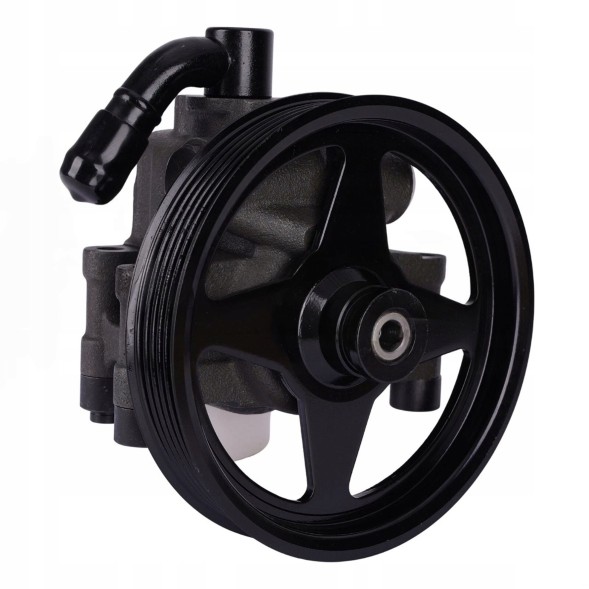 Китай MD-9L3Z3A674B НАСОС ГІДРОПІДСИЛЮВАЧА 4.6 5.4 FORD EXPEDITION 10 FORD F-150 09-10 LINCOLN