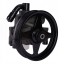Китай MD-9L3Z3A674B НАСОС ГІДРОПІДСИЛЮВАЧА 4.6 5.4 FORD EXPEDITION 10 FORD F-150 09-10 LINCOLN