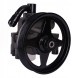 Китай MD-9L3Z3A674B НАСОС ГІДРОПІДСИЛЮВАЧА 4.6 5.4 FORD EXPEDITION 10 FORD F-150 09-10 LINCOLN