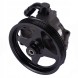 Китай MD-9L3Z3A674B НАСОС ГІДРОПІДСИЛЮВАЧА 4.6 5.4 FORD EXPEDITION 10 FORD F-150 09-10 LINCOLN