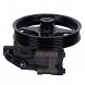 Китай MD-9L3Z3A674B НАСОС ГІДРОПІДСИЛЮВАЧА 4.6 5.4 FORD EXPEDITION 10 FORD F-150 09-10 LINCOLN