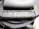 Audi OE AUDI Q7 РЕМІНЬ БЕЗПЕКИ ЗАДНІЙ ПРАВИЙ 4M0857806HGLE