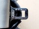 Audi OE AUDI Q7 РЕМІНЬ БЕЗПЕКИ ЗАДНІЙ ПРАВИЙ 4M0857806HGLE