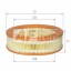 ALPHA0105 ALPHA FILTER Фільтр забору повітря