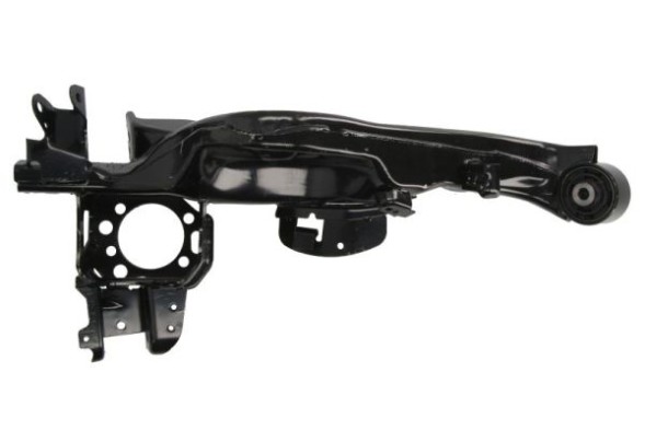 Yamato J91030YMT Yamato коливач задньої частини nissan qashqai j10 x-trail t31 t32 renault koleos hy