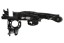 Yamato J91030YMT Yamato коливач задньої частини nissan qashqai j10 x-trail t31 t32 renault koleos hy