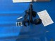 Dacia OE Куля фаркопа Dacia Sandero III STEPWAY LOGAN BRINK 8201734167