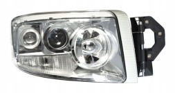 Китай 15143521 ФАРА ПРАВА RENAULT PREMIUM DXI