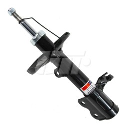 21509FL SATO TECH Амортизатор