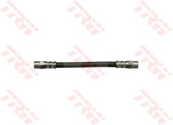 PHA119 TRW Гальмівний шланг