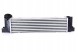 Nissens 96337 Інтеркулер bmw x1 e84 z4 e89 1.6 2.0 03/11-08/16 nissens