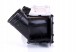 Nissens 96337 Інтеркулер bmw x1 e84 z4 e89 1.6 2.0 03/11-08/16 nissens