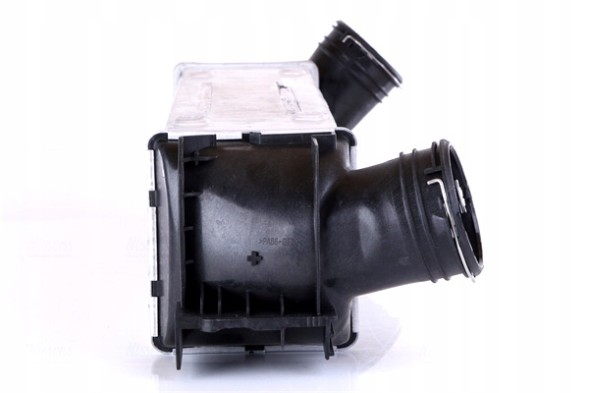 Nissens 96337 Інтеркулер bmw x1 e84 z4 e89 1.6 2.0 03/11-08/16 nissens