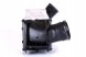 Nissens 96337 Інтеркулер bmw x1 e84 z4 e89 1.6 2.0 03/11-08/16 nissens