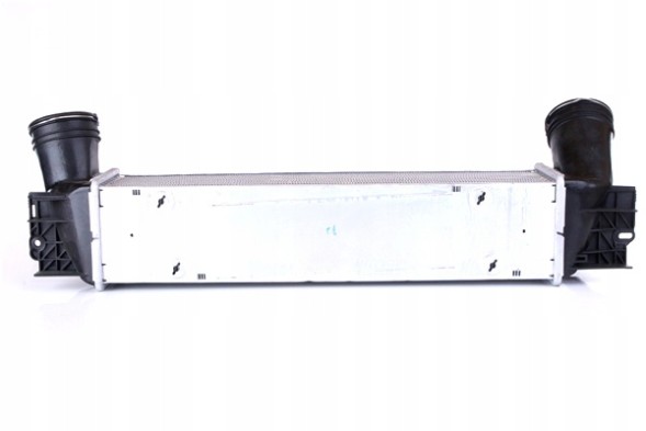 Nissens 96337 Інтеркулер bmw x1 e84 z4 e89 1.6 2.0 03/11-08/16 nissens