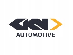 Lobro 304747 Gkn driveline servic lob304747 піввісь vw гольф/пассат/туран ле. 482Мм