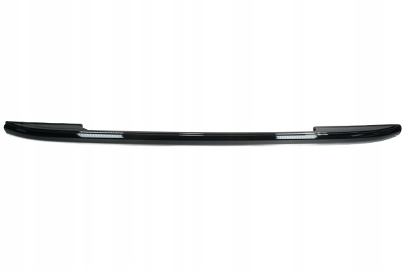 Mini OE 51137480806 Правий рейлінг даху MINI F60