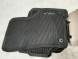 Volkswagen OE КОМПЛЕКТ ГУМОВИХ Килимків VW GOLF VIII 5H1061502A