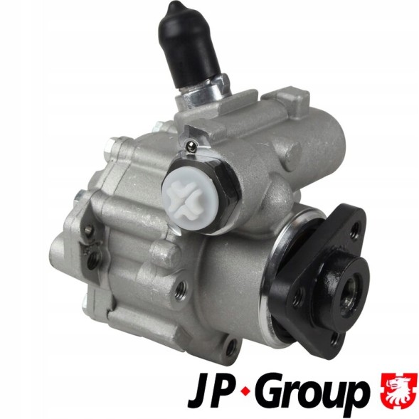 JP Group JB 1145101700 Насос ГУР 8E0145155N