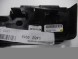 Land Rover OE Ліва фінішна планка Land Rover Discovery OE LR081255