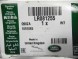 Land Rover OE Ліва фінішна планка Land Rover Discovery OE LR081255