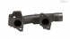 Sampa 244055629 БІЧНИЙ КОЛЕКТОР SCANIA EUR 5