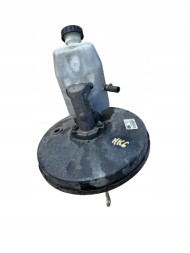 Ford OE SERWO HAMULCOWE FORD TRANSIT MK6 2.0 TDCI 00-06 YC152B195DE СЕРВОГАЛЬМА FORD TRANSIT MK6 2.0 YC152B195DE