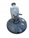 Ford OE SERWO HAMULCOWE FORD TRANSIT MK6 2.0 TDCI 00-06 YC152B195DE СЕРВОГАЛЬМА FORD TRANSIT MK6 2.0 YC152B195DE