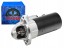 TOPGER EST-BM-100 СТАРТЕР ДЛЯ BMW 1 E81 E87, 3 E46 E90 E91 E92 E93, 5 E60 E61, 6 E63, 7 E65 E66, X3