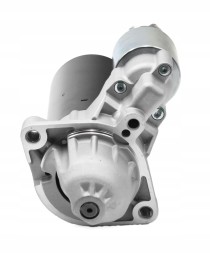 TOPGER EST-BM-100 СТАРТЕР ДЛЯ BMW 1 E81 E87, 3 E46 E90 E91 E92 E93, 5 E60 E61, 6 E63, 7 E65 E66, X3