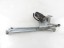 Fiat OE M1128546-MECHANIZM WYCIERACZEK FIAT SEICENTO МЕХАНІЗМ ДВІРНИКІВ FIAT SEICENTO
