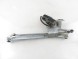 Fiat OE M1128546-MECHANIZM WYCIERACZEK FIAT SEICENTO МЕХАНІЗМ ДВІРНИКІВ FIAT SEICENTO