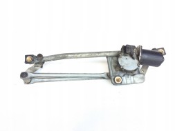 Valeo 404520 Двигун склоочисника форд мондео 96-> універсал